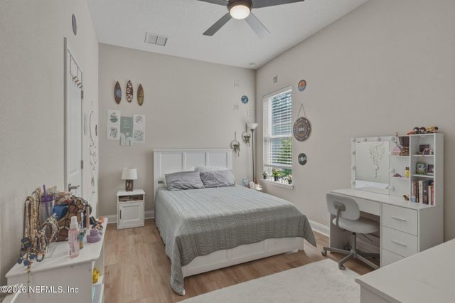55 NAVIGATORS Road, St. Johns, FL 32259