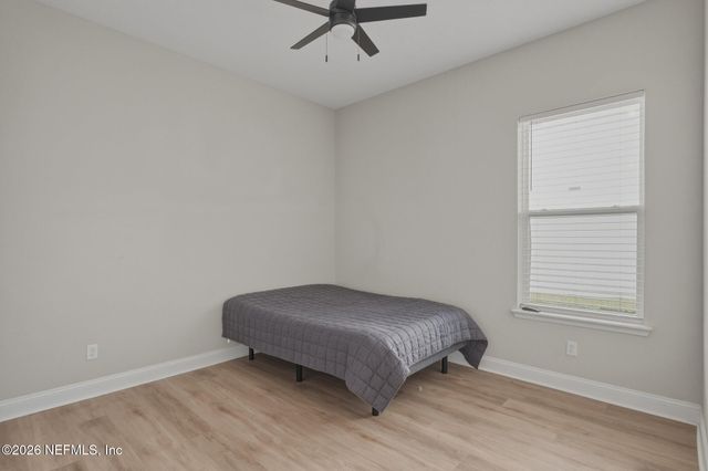55 NAVIGATORS Road, St. Johns, FL 32259