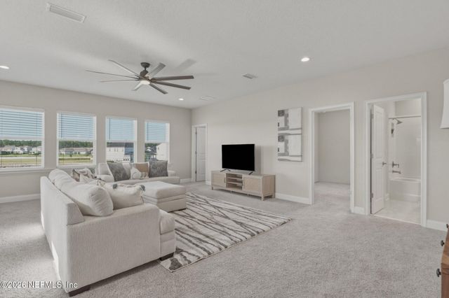 55 NAVIGATORS Road, St. Johns, FL 32259