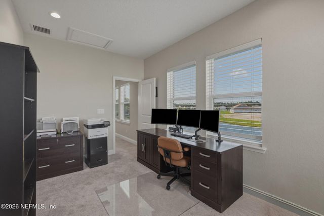 55 NAVIGATORS Road, St. Johns, FL 32259