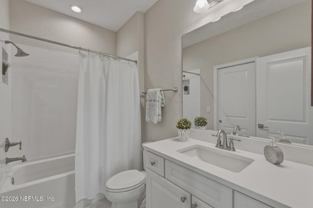 55 NAVIGATORS Road, St. Johns, FL 32259