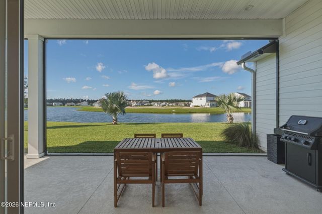 55 NAVIGATORS Road, St. Johns, FL 32259
