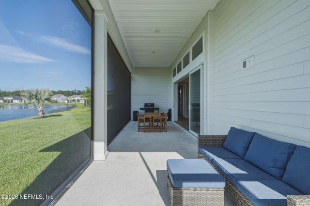 55 NAVIGATORS Road, St. Johns, FL 32259