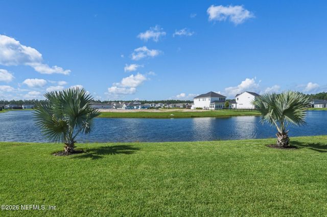55 NAVIGATORS Road, St. Johns, FL 32259