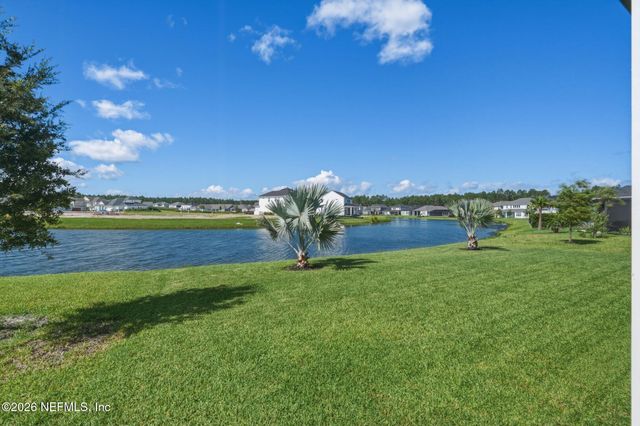 55 NAVIGATORS Road, St. Johns, FL 32259