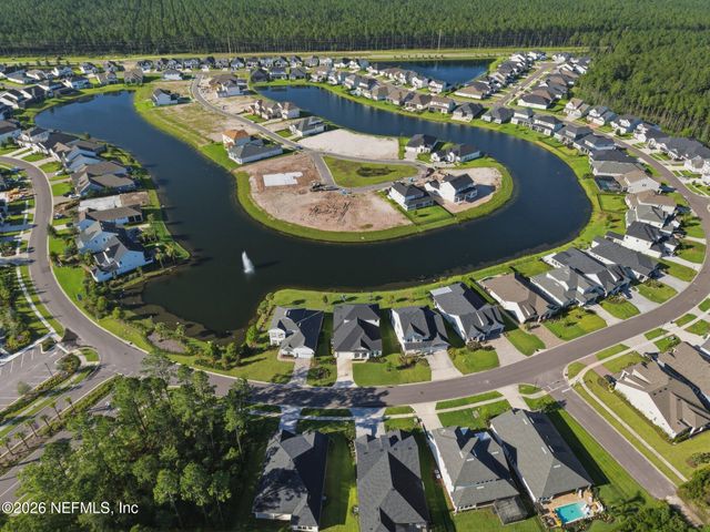 55 NAVIGATORS Road, St. Johns, FL 32259