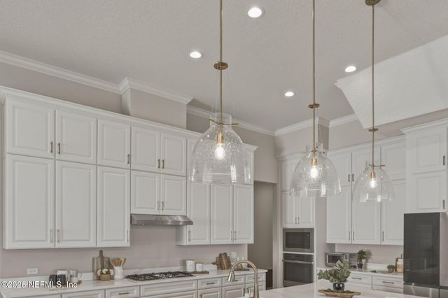 55 NAVIGATORS Road, St. Johns, FL 32259