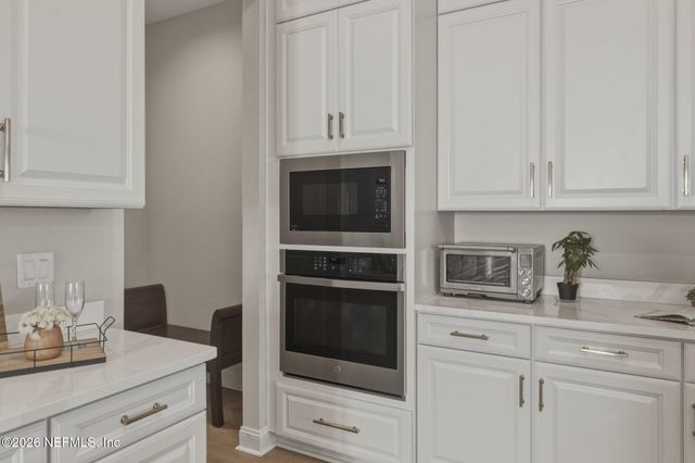55 NAVIGATORS Road, St. Johns, FL 32259