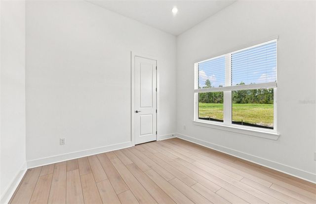 35626 COHAGEN TRAIL, Zephyrhills, FL 33541