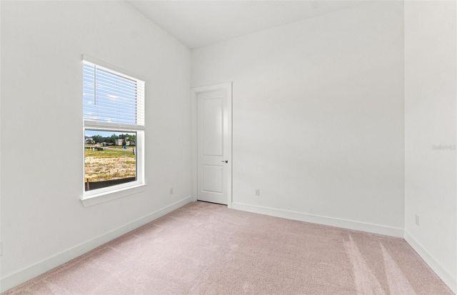 35626 COHAGEN TRAIL, Zephyrhills, FL 33541