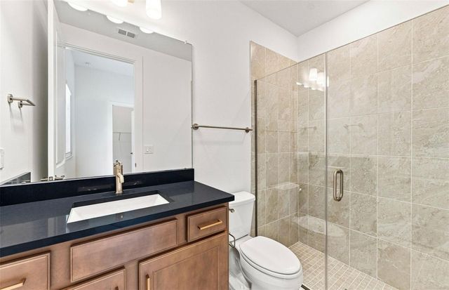 35626 COHAGEN TRAIL, Zephyrhills, FL 33541