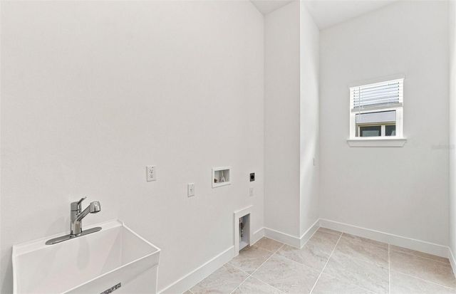 35626 COHAGEN TRAIL, Zephyrhills, FL 33541