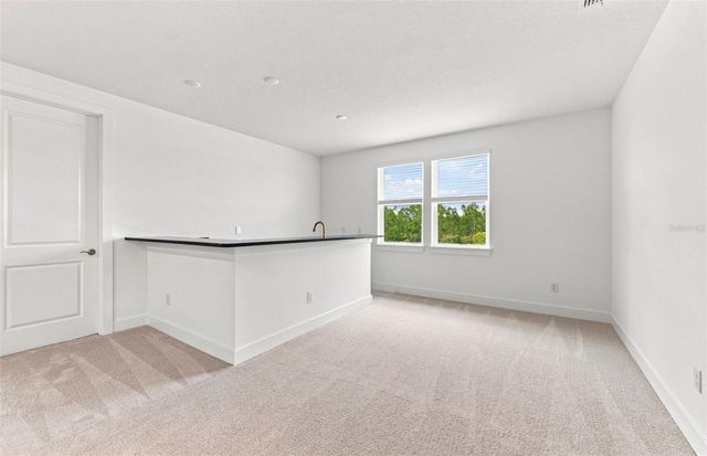 35626 COHAGEN TRAIL, Zephyrhills, FL 33541
