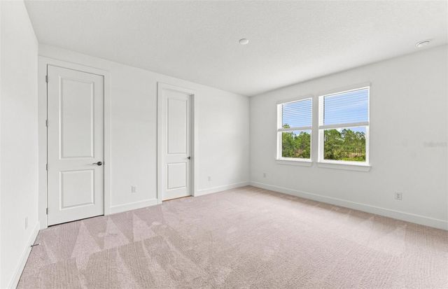 35626 COHAGEN TRAIL, Zephyrhills, FL 33541