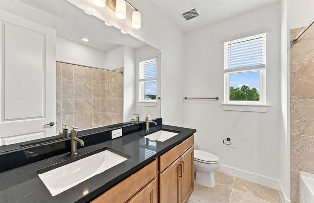 35626 COHAGEN TRAIL, Zephyrhills, FL 33541