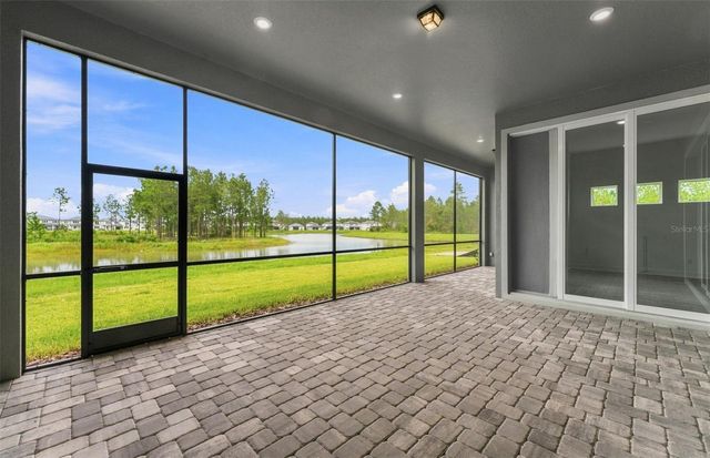 35626 COHAGEN TRAIL, Zephyrhills, FL 33541