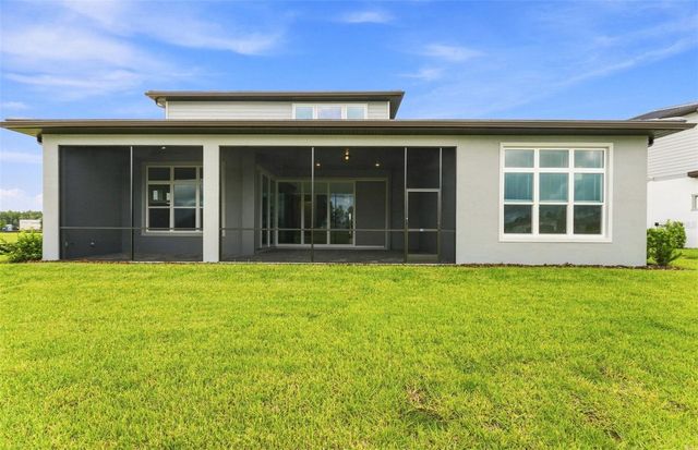 35626 COHAGEN TRAIL, Zephyrhills, FL 33541