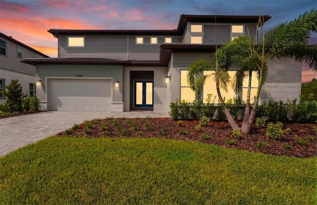 35626 COHAGEN TRAIL, Zephyrhills, FL 33541
