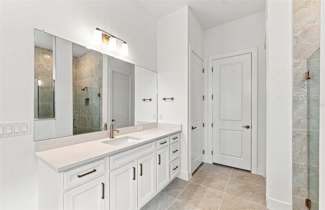 35626 COHAGEN TRAIL, Zephyrhills, FL 33541