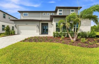 35626 COHAGEN TRAIL, Zephyrhills, FL 33541