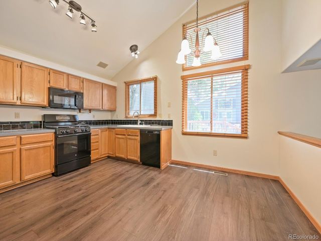 398 Pin Oak Dr, Loveland, CO 80538