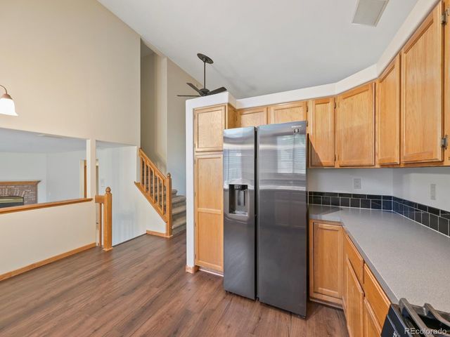 398 Pin Oak Dr, Loveland, CO 80538