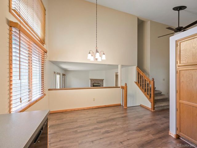 398 Pin Oak Dr, Loveland, CO 80538