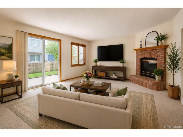 398 Pin Oak Dr, Loveland, CO 80538