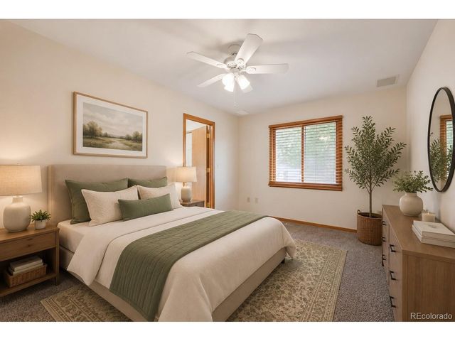 398 Pin Oak Dr, Loveland, CO 80538