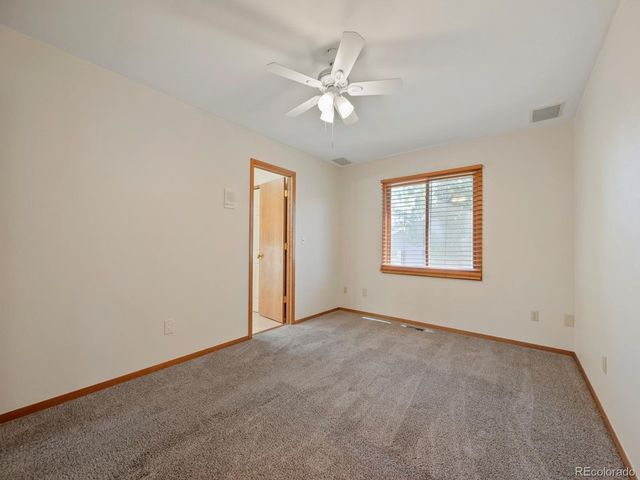 398 Pin Oak Dr, Loveland, CO 80538