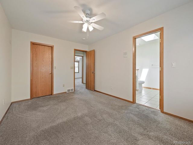 398 Pin Oak Dr, Loveland, CO 80538