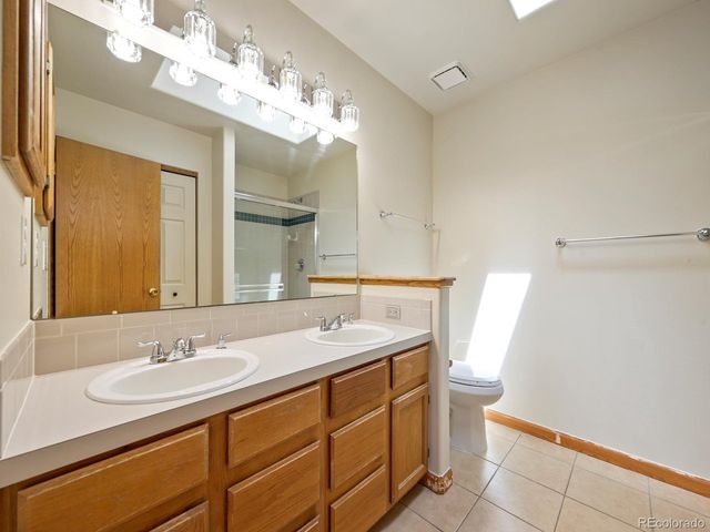 398 Pin Oak Dr, Loveland, CO 80538