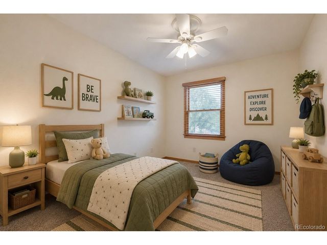 398 Pin Oak Dr, Loveland, CO 80538
