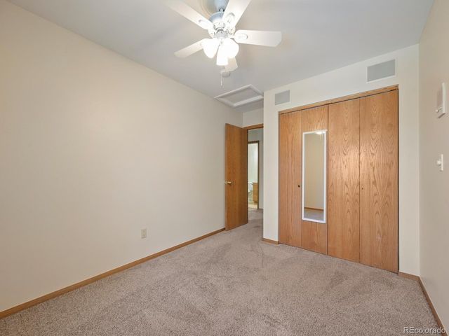 398 Pin Oak Dr, Loveland, CO 80538