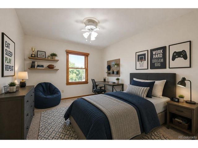 398 Pin Oak Dr, Loveland, CO 80538