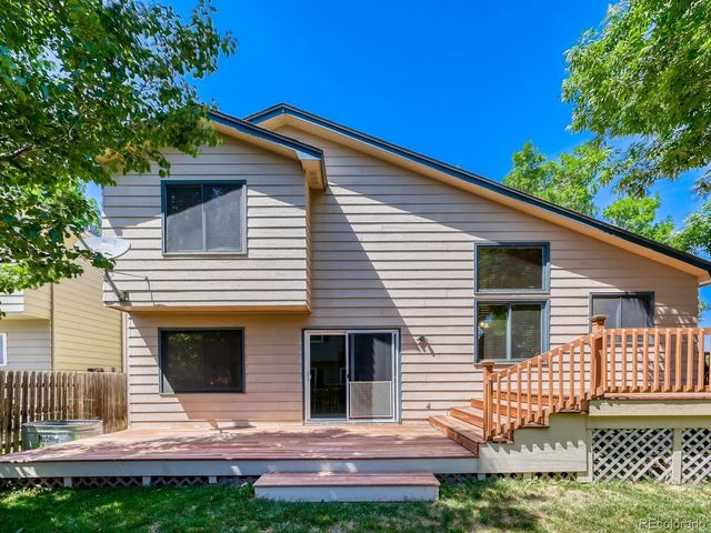 398 Pin Oak Dr, Loveland, CO 80538