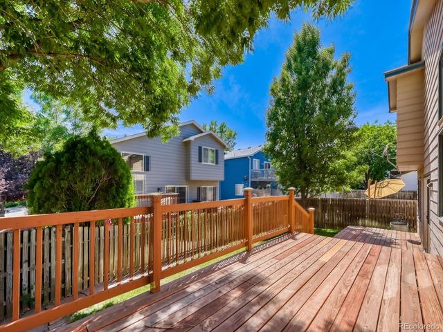 398 Pin Oak Dr, Loveland, CO 80538