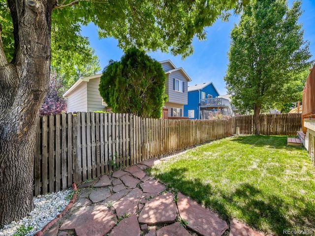 398 Pin Oak Dr, Loveland, CO 80538