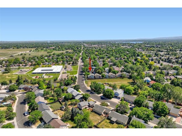 398 Pin Oak Dr, Loveland, CO 80538