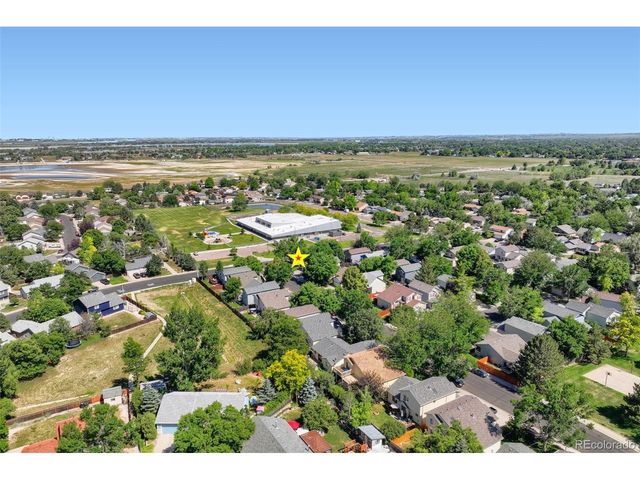 398 Pin Oak Dr, Loveland, CO 80538