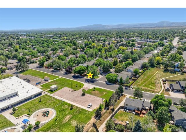 398 Pin Oak Dr, Loveland, CO 80538