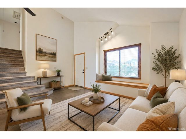 398 Pin Oak Dr, Loveland, CO 80538