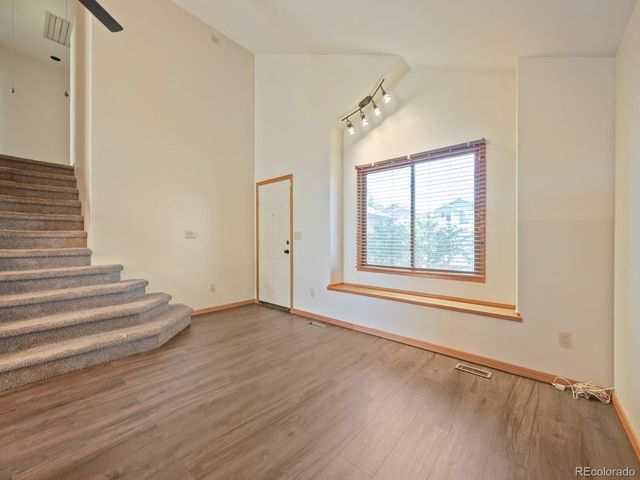 398 Pin Oak Dr, Loveland, CO 80538