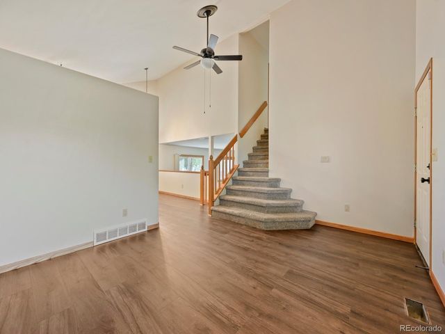 398 Pin Oak Dr, Loveland, CO 80538