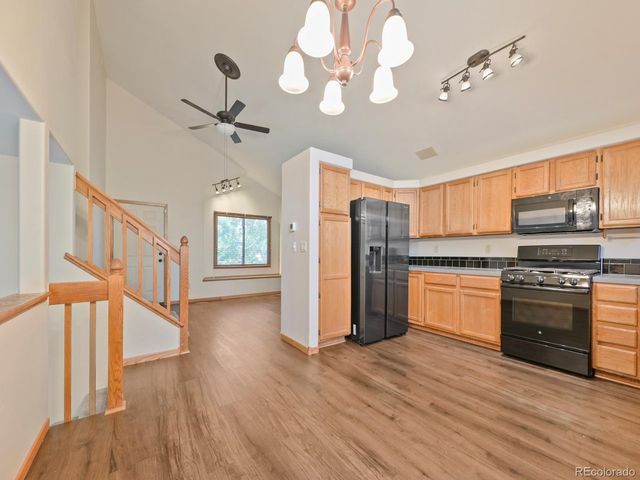 398 Pin Oak Dr, Loveland, CO 80538