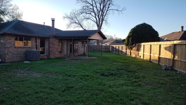 11326 Snow Bay Drive, Houston, TX 77067