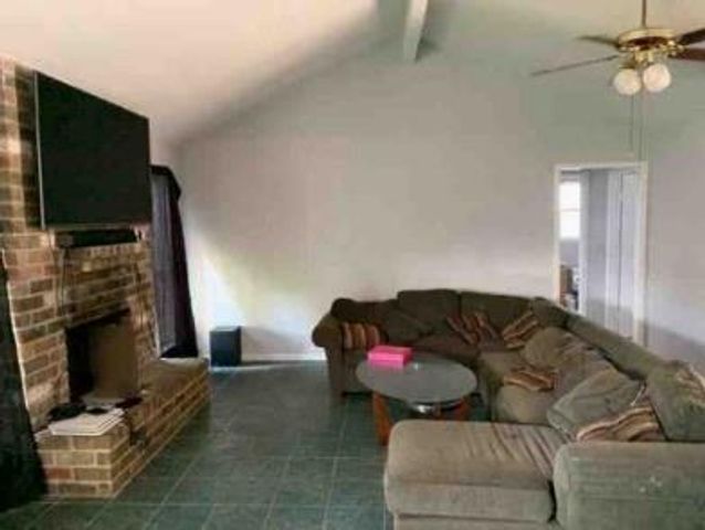 11326 Snow Bay Drive, Houston, TX 77067