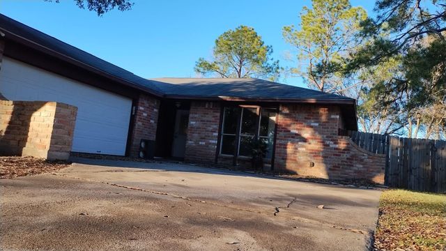11326 Snow Bay Drive, Houston, TX 77067