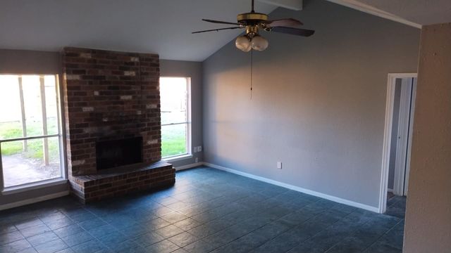 11326 Snow Bay Drive, Houston, TX 77067