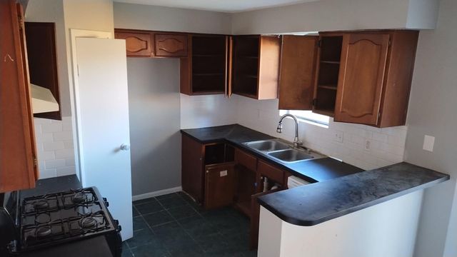 11326 Snow Bay Drive, Houston, TX 77067